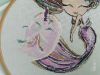 IMG_20190621_184943.thumb.jpg.ff3100b45c8f51c911c02b958216fbf7.jpg