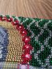 IMG_20200121_170316.thumb.jpg.2288e97eb9281a5f145e217c2f32c951.jpg