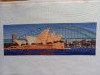 IMG_20200817_080441.thumb.jpg.ddf30ede6839cf129bf31280e276e6b3.jpg?1609914516885