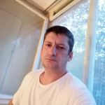 igorkuznetcov