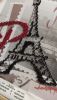 IMG_20201022_160911.thumb.jpg.2cf5157d31a901f4f59676cc30cef603.jpg