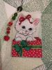 IMG_20201104_094330.jpg