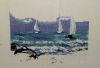IMG_20201106_185301.jpg
