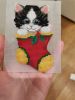 IMG_20201108_173305.jpg