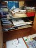 IMG_20201124_083940.thumb.jpg.05b781401ef081759b8631c37db20bd1.jpg