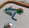 IMG_20201127_080834.thumb.jpg.ec0cd70bb3176a2421318dbb683a367b.jpg
