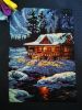 IMG_20201127_120717.jpg
