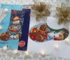 IMG_20201129_150349_745.jpg