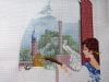 IMG_20201129_220828.thumb.jpg.fdeb3abfea4dc3930111a8e01c6b1185.jpg