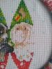 IMG_20201130_153850.thumb.jpg.2fc867ace3dcd5ca527190e77c88d286.jpg