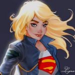 Аватар Svetlay_Kate