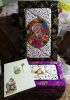 IMG_20201207_210232.thumb.jpg.a39fdc7cacdba54f155adcbe953b20bf.jpg