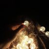 IMG_20201208_010527.thumb.jpg.69d72da62d330ac8d48e3cfc851d075b.jpg