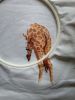 IMG_20201212_133534.thumb.jpg.d32305aaaa3d2ecc551437f61a0c4773.jpg