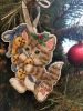 IMG_20201212_135948.jpg