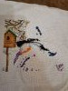 IMG_20201216_211158.thumb.jpg.1809d2af40cb88a4da749f4de47ee948.jpg?1609793435751