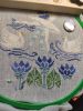 IMG_20201216_213734.thumb.jpg.c805dc1aada8f7de2f74a3b4ea558162.jpg