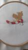 IMG_20201217_082852.thumb.jpg.6a2e47d752feb87e05d4a1eb61c317e4.jpg