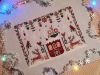 IMG_20201218_233325.jpg