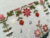 IMG_20201219_145451.jpg