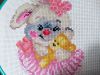 IMG_20201221_221312.thumb.jpg.b3e67ad2950b54a9c53a41f970626e3b.jpg