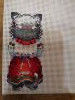 IMG_20201221_232553.thumb.jpg.841c79c2d64687f65e4d97f3a17adb4e.jpg?1609793380321