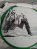 IMG_20201223_125055.jpg