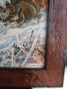 IMG_20201223_145147.thumb.jpg.cb83ec4044126c13e1014f10d71a051d.jpg?1610518568032