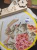 IMG_20201226_200112.thumb.jpg.dc130646d190f7151025b7c1c0c91c8d.jpg