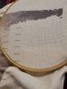 IMG_20201226_231306.thumb.jpg.7250b3971f7a72e5f6a4aa07316817d6.jpg