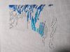 IMG_20201227_010614.thumb.jpg.a268cf982958c18da120da6f90d819e3.jpg
