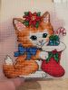 IMG_20201227_111442.jpg