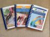 IMG_20201227_124548.thumb.jpg.820441f8f86dd6cd957bc0e60381ba62.jpg