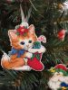 IMG_20201227_142903.jpg