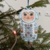 IMG_20201228_213905.thumb.jpg.c7b21c5099d4744da863fc9df11b6507.jpg