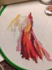 IMG_20201228_221650.thumb.jpg.0bd7e0ea9b536dcbe1006b85b9d21aa2.jpg