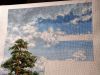 IMG_20201228_231044.thumb.jpg.5cf89d50799dadaedc8355ae77997139.jpg