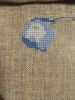 IMG_20201229_002534.thumb.jpg.353ae8436940390c34e712b7114e400d.jpg