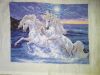 IMG_20201229_131231.thumb.jpg.04fbbe9143645aeaaafe94b681aac0ed.jpg