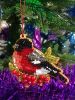 IMG_20201229_211332.thumb.jpg.defb9944891b68e8bfc51a67928f40f9.jpg