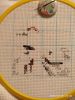 IMG_20201229_223650.jpg