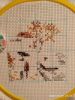 IMG_20201229_234542.jpg