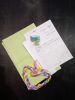 IMG_20201230_103645.jpg