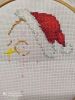 IMG_20201230_192150_compress68.thumb.jpg.90cb9c393ee83743b0bd3596b8751f56.jpg