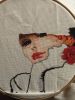IMG_20201230_215418.thumb.jpg.115965b5926ae9a9ee0349ac80dfb83d.jpg