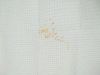 IMG_20201231_154318.thumb.jpg.ba3381d87dfdd217b40790a0335d6885.jpg