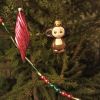 IMG_20201231_191702.thumb.jpg.8b206ceeb9e43c404a84d27bd1fad02c.jpg