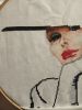 IMG_20201231_194224.thumb.jpg.510ee0396ee515221a134cfb6307666d.jpg