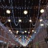 IMG_20201231_214453.thumb.jpg.43603fbbda375e867c0d763d4dbd3716.jpg