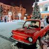 IMG_20201231_214917-EFFECTS.thumb.jpg.26802e115e36cdb42bd753682f511b05.jpg